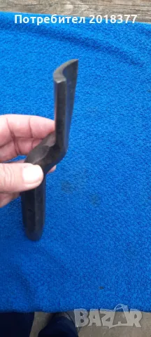 ДЛЕТА - W.GERMANY/специални/камък и др., снимка 5 - Други инструменти - 48926435