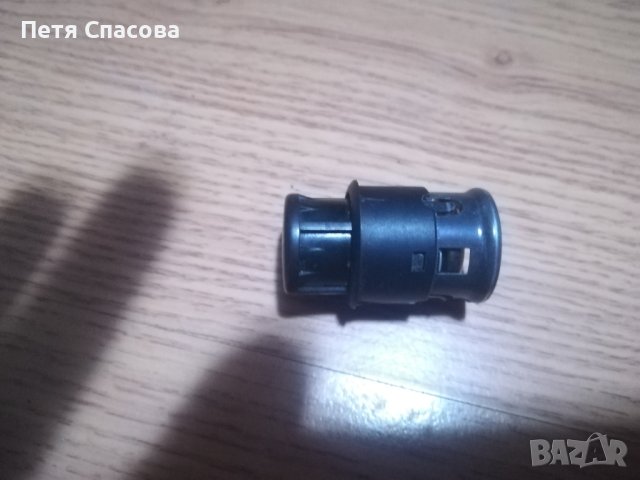 Vw Passat Wagon B3 2.0 1992 Запалка, снимка 2 - Части - 42858772