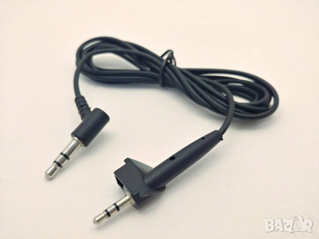 Кабел за слушалки BOSE