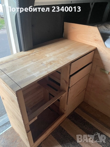 Fiat ducato 2.3D клима, снимка 10 - Бусове и автобуси - 52921302