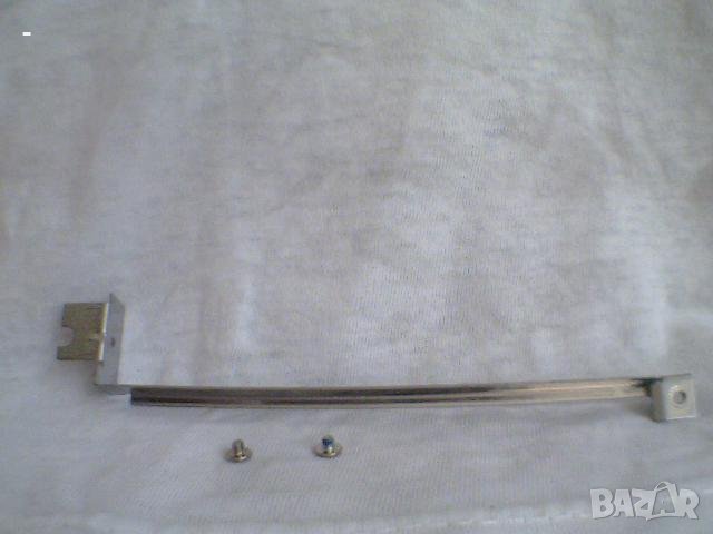 Benq Joybook A51E за части, снимка 16 - Части за лаптопи - 34944435