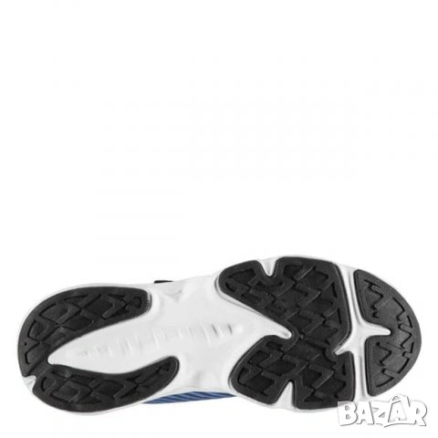 Детски Маратонки Everlast/38/041Б1, снимка 2 - Детски обувки - 53109734