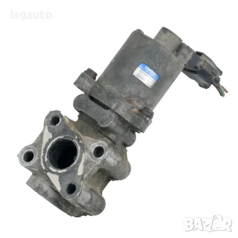 EGR клапан Toyota Avensis II 2003-2009 ID: 144874
