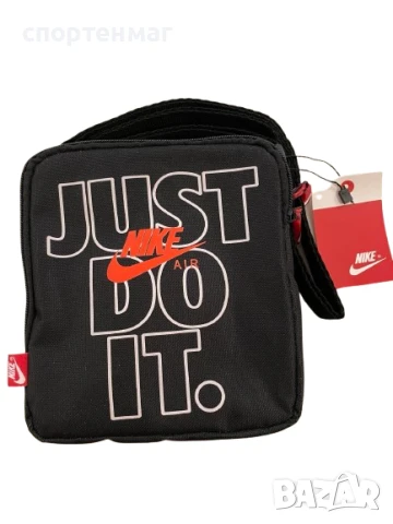 МЪЖКИ ЧАНТИ NIKE / ADIDAS / BOSS 10 модела, снимка 2 - Чанти - 50651287