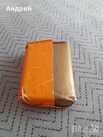 Стар сапун Caola, снимка 6 - Други ценни предмети - 31132457