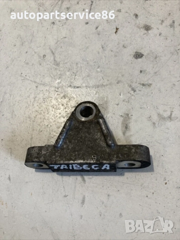 Конзола/стойка за държач за Subaru Tribeca 3.0 V6 (2009) A1550