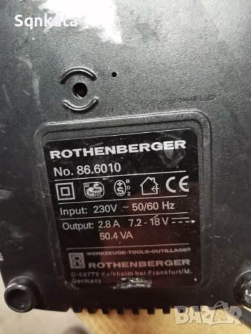 Зарядни, снимка 4 - Други инструменти - 38763606