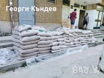 Транспортни и хамалски услуги за Габровска област, снимка 5 - Хамалски услуги - 50810850