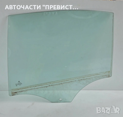 Задно Ляво Стъкло БМВ е90 BMW e90 05-10г