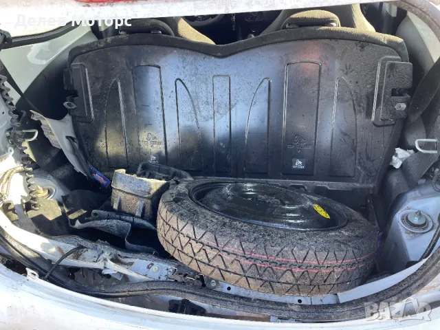 Toyota Aygo 1.0 VVTI, двигател 1KR-FE, 2022, 72 кс., 5 ск., 27 000 km., euro 6D, Тойота Айго 1.0 VVT, снимка 10 - Автомобили и джипове - 49242764