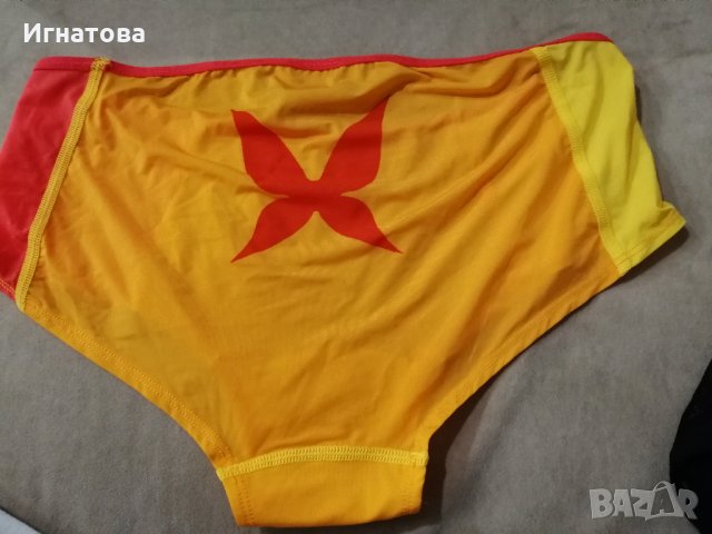 Нови бикини оригинални, снимка 10 - Бельо - 33883274