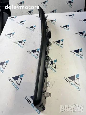 94003-DF010 километраж от Hyundai Kona SX2 1.6 GDI Hybrid, двигател G4LL, 141 кс., автоматик, 2024, снимка 7 - Части - 56233841