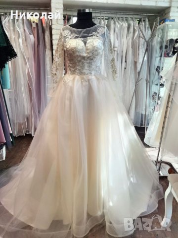 Рокли, снимка 6 - Рокли - 34162712