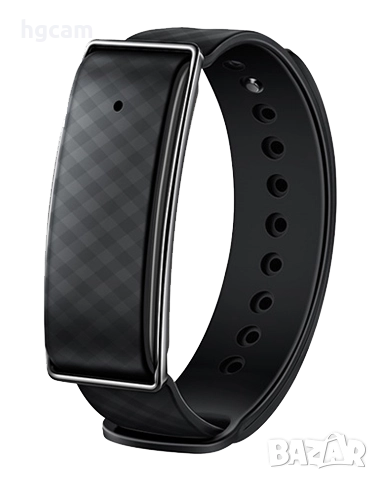 HONOR Band A1 – Смарт гривна (активност, сън и UV сензор), снимка 2 - Смарт гривни - 52233625