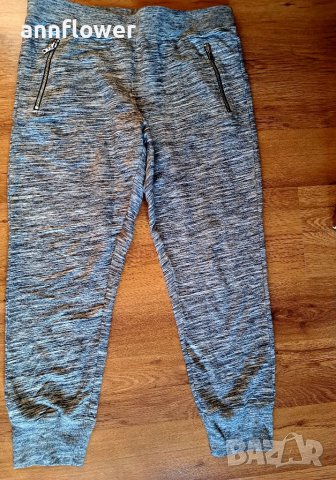 Долнище GAP, снимка 2 - Спортни екипи - 39564826