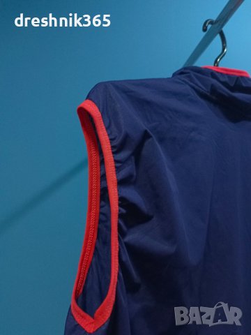 Stormberg Елек/Дамски L, снимка 5 - Якета - 39495653