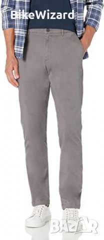 Amazon Essentials мъжки панталон НОВ, снимка 1 - Панталони - 34931201