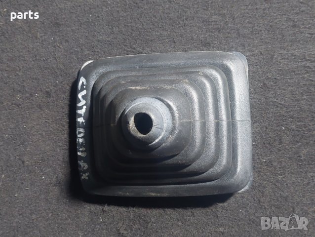 Маншон Скоростен Лост Ситроен Ах N:2 - 9556269780 N , снимка 2 - Части - 42250584