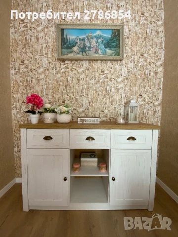 Къща под наем Кардам.House for rent Kardam Bulgaria.Haus zu vermieten, снимка 8 - Къщи - 49937657