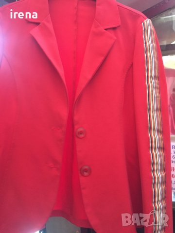 Дамско сако , снимка 1