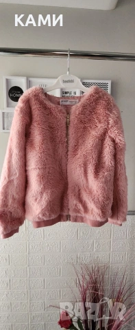 MINOTI якенце 6-7г.