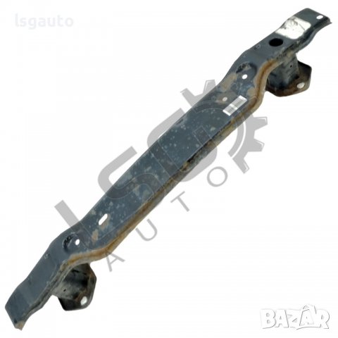 Основа задна броня BMW 1 Series (F20) 2011-2017 PV120722-7, снимка 2 - Части - 37385715