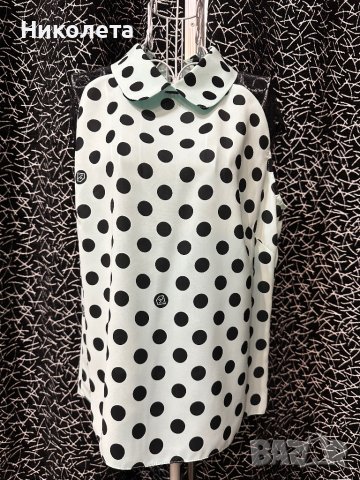 Блуза Junona НАМАЛЕНИЕ , снимка 1