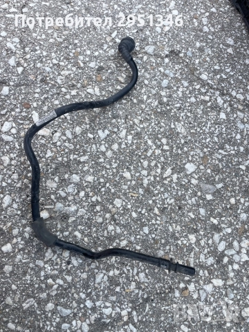 Porsche Panamera GTS 97011034502