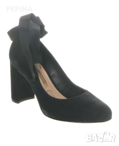 Buffalo London - нова цена 25лв., снимка 2 - Дамски боти - 50980302