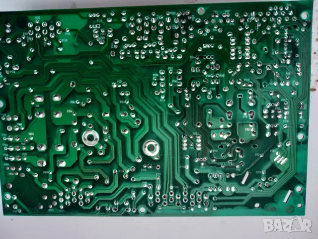 Продавам на части пералня Schul Thness 5160L, снимка 15 - Перални - 49789196