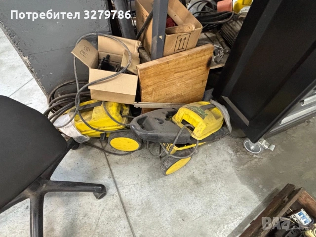 Стока косачки резачки части и много други , снимка 11 - Градинска техника - 53260530