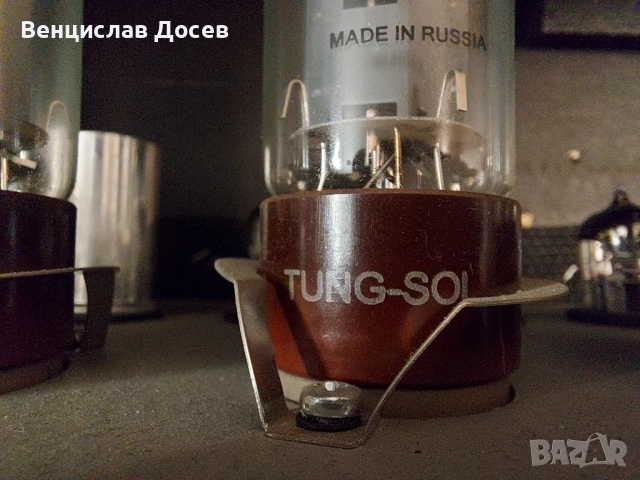 Marshall JVM 410H, снимка 16 - Китари - 52513489