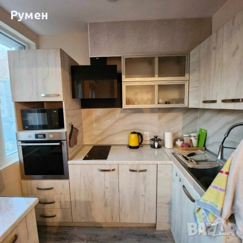 Битови Услуги за град Варна , снимка 17 - Други ремонти - 53081790