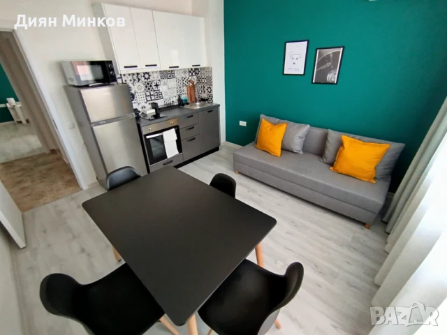 Естрела къща за гости Равда, снимка 5 - Квартири, нощувки - 50824601