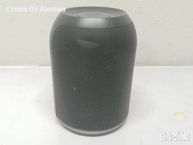 Тонколона - Ministry of Sound / Bluetooth 