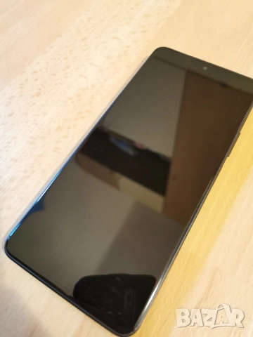 Huawei nova 11i с ГАРАНЦИЯ , снимка 2 - Huawei - 52352918