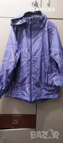 Stormberg XXL-яке за ски и сноуборд