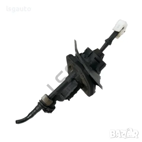 Горна помпа съединител Volvo V50 2004-2010 ID: 137184