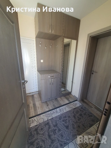 Обзаведен първи етаж от къща, снимка 6 - Етаж от къща - 53928264