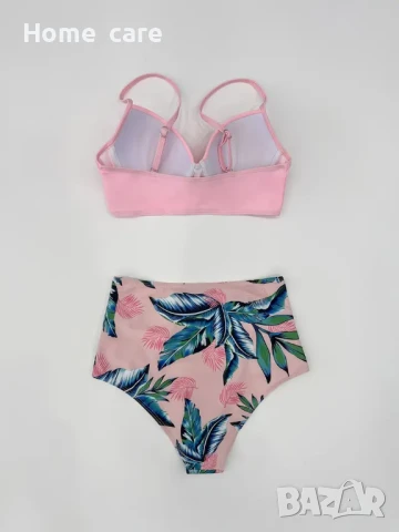 Нов , снимка 2 - Бански костюми - 51185283