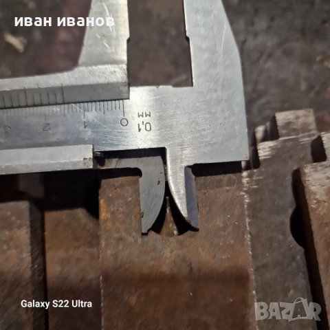 Чукове Форажомелка , снимка 7 - Селскостопанска техника - 44227130