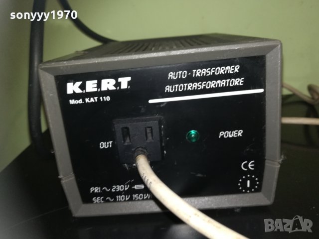 инвертор от 220в на 110в