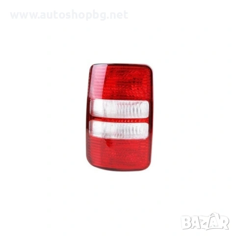 Стоп за VW Caddy (2010–2014) – ляв и десен