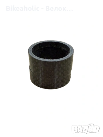 Чашки/Headset Cane Creek 40 + пеперуда и спейсъри, снимка 5 - Части за велосипеди - 53953333