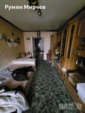 продовам, снимка 5 - Парцели - 51008488