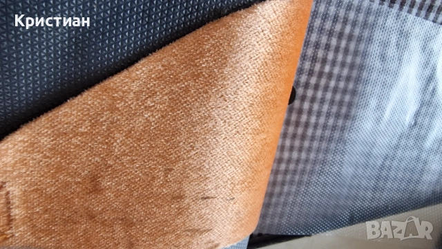 Комплект Сплитборд GNU GORP SPLIT 151 + Автомати karakoram, снимка 8 - Зимни спортове - 53993358