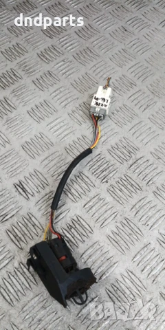 Температурен сензор Citroen Xsara Picasso 2004г.	