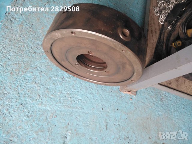 Универсал , снимка 4 - Други машини и части - 38361996