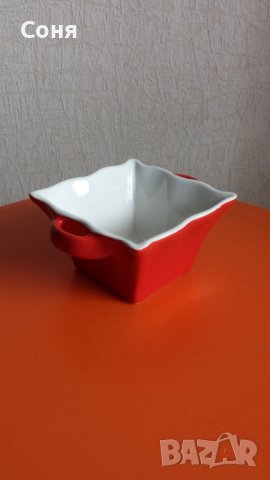 КАШПИ ЗА ЦВЕТЯ И СУКУЛЕНТИ, снимка 8 - Саксии и кашпи - 36986490