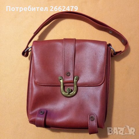 Продавам чанти за подарък.Разноцветни с различни размери., снимка 5 - Чанти - 35021662